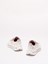 On Running Cloudtilt Sneakers