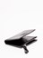 Miu Miu Small Leather Wallet