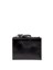 Miu Miu Small Leather Wallet
