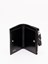 Miu Miu Small Leather Wallet