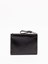 Miu Miu Small Leather Wallet