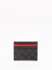 Gucci Card Case