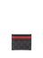 Gucci Card Case