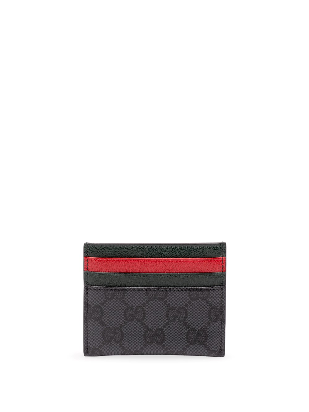 GUCCI Gucci Card Case