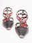 Valentino Garavani `Rockstud` Pumps