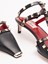 Valentino Garavani `Rockstud` Pumps