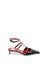 Valentino Garavani `Rockstud` Pumps