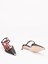 Valentino Garavani `Rockstud` Pumps