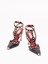 Valentino Garavani `Rockstud` Pumps