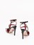 Valentino Garavani `Rockstud` Pumps
