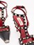 Valentino Garavani `Rockstud` Pumps