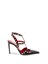 Valentino Garavani `Rockstud` Pumps