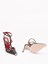 Valentino Garavani `Rockstud` Pumps