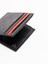 Gucci Card Case