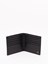 Gucci Card Case