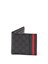 Gucci Card Case