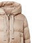 Max Mara TheCube Seia Jacket