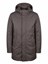 Moorer `Vermont` Jacket