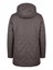 Moorer `Vermont` Jacket