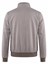 Moorer `Janos` Jacket