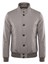 Moorer `Janos` Jacket