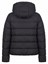 Herno `A-Shape Chamonix` Padded Jacket