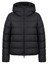 Herno `A-Shape Chamonix` Padded Jacket