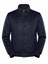 Moorer `Janos` Jacket