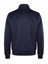 Moorer `Janos` Jacket