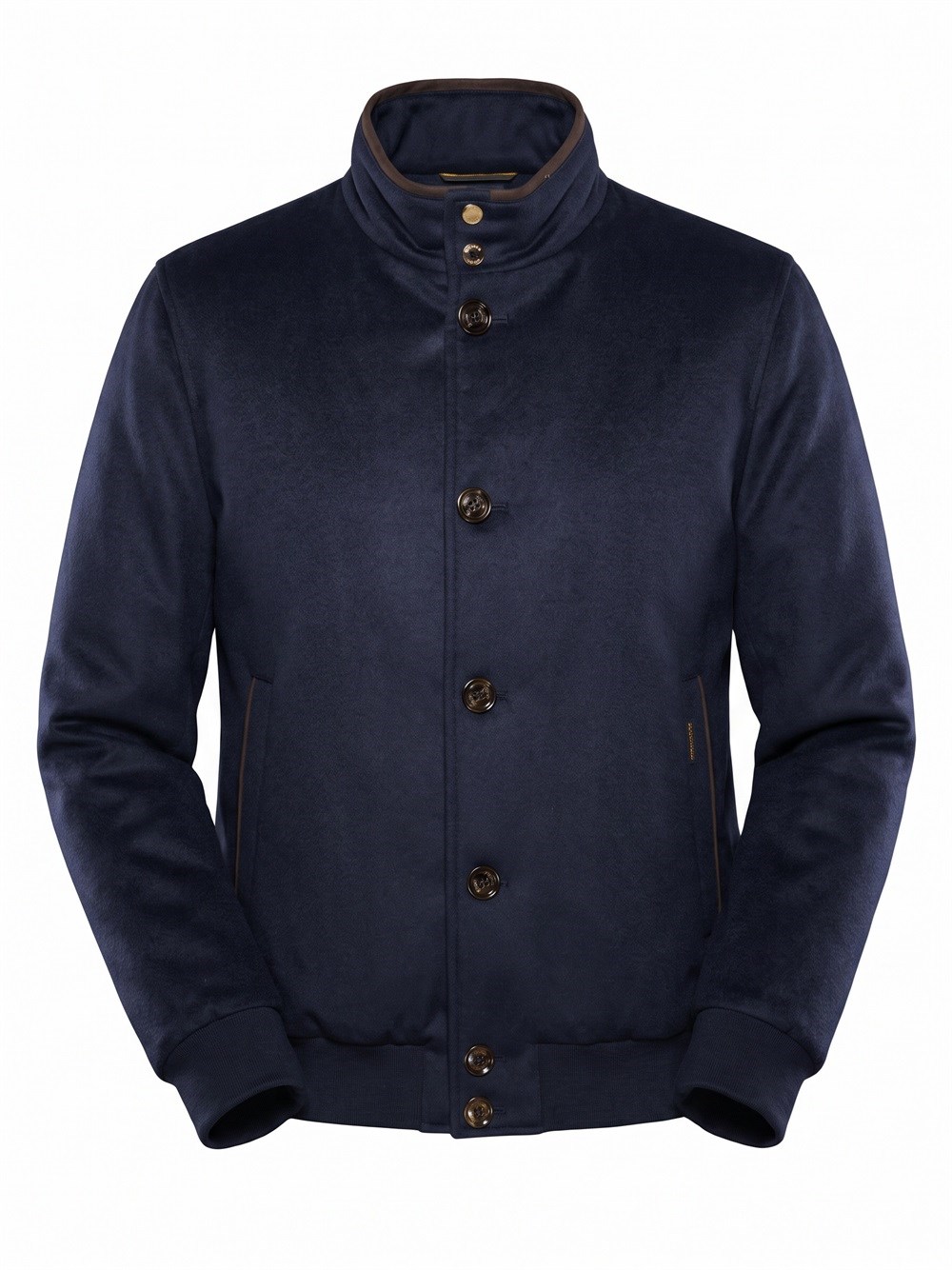 Moorer `Janos` Jacket