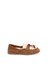 Ugg Zora Loafers