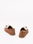 Ugg Zora Loafers