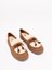 Ugg Zora Loafers