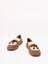 Ugg Zora Loafers