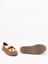 Ugg Zora Loafers