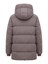 Moorer `Carinzia` Padded Jacket