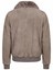 Moorer `Antenore` Jacket