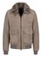 Moorer `Antenore` Jacket