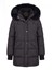 Moorer `Talassa` Jacket
