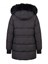 Moorer `Talassa` Jacket