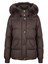 Moorer `Attica` Jacket