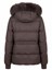 Moorer `Attica` Jacket
