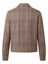 Burberry Bloomsbury Jacket