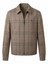 Burberry Bloomsbury Jacket