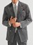 Brunello Cucinelli Blazer