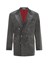Brunello Cucinelli Blazer