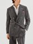 Brunello Cucinelli Blazer