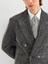 Brunello Cucinelli Blazer