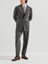 Brunello Cucinelli Blazer