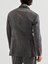 Brunello Cucinelli Blazer